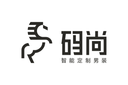 码尚