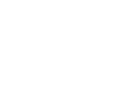 码尚
